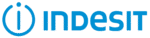 cropped logo.png